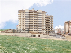 Alaçay Yatırım Ort.