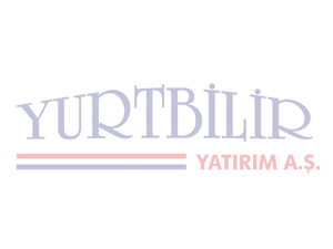 Yurtbilir A.Ş.