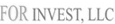 For Invest, LLC